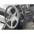 FREIGHTLINER M2 112 Steering Column thumbnail 1