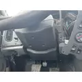 FREIGHTLINER M2 112 Steering Column thumbnail 2