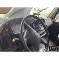 FREIGHTLINER M2 112 Steering Column thumbnail 1