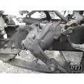 FREIGHTLINER M2 112 Steering Gear  Rack thumbnail 1