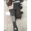 FREIGHTLINER M2 112 Steering Gear  Rack thumbnail 2