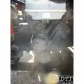 FREIGHTLINER M2 112 Steering Gear  Rack thumbnail 1