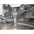 FREIGHTLINER M2 112 Steering Gear  Rack thumbnail 2