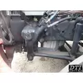 FREIGHTLINER M2 112 Steering Gear  Rack thumbnail 2