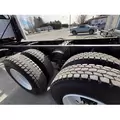 FREIGHTLINER M2 112 Suspension thumbnail 1