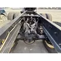 FREIGHTLINER M2 112 Suspension thumbnail 3