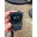 FREIGHTLINER M2 112 Switch thumbnail 2