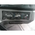 FREIGHTLINER M2 112 TEMPERATURE CONTROL thumbnail 1