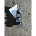 FREIGHTLINER M2 112 TEMPERATURE CONTROL thumbnail 2