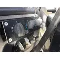 FREIGHTLINER M2 112 TEMPERATURE CONTROL thumbnail 1