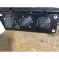 FREIGHTLINER M2 112 TEMPERATURE CONTROL thumbnail 2