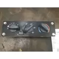 FREIGHTLINER M2 112 TEMPERATURE CONTROL thumbnail 1