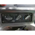 FREIGHTLINER M2 112 TEMPERATURE CONTROL thumbnail 1