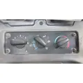 FREIGHTLINER M2 112 TEMPERATURE CONTROL thumbnail 4