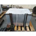 FREIGHTLINER M2 112 TOOL BOX thumbnail 3