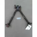 FREIGHTLINER M2 112 TORQUE ARM thumbnail 1