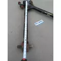 FREIGHTLINER M2 112 TORQUE ARM thumbnail 3