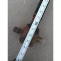 FREIGHTLINER M2 112 TORQUE ARM thumbnail 4