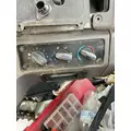 FREIGHTLINER M2 112 Temperature Control thumbnail 1