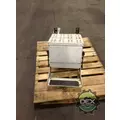 FREIGHTLINER M2-112 Tool Box thumbnail 1