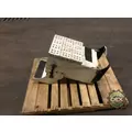 FREIGHTLINER M2-112 Tool Box thumbnail 2
