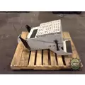 FREIGHTLINER M2-112 Tool Box thumbnail 3