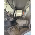 FREIGHTLINER M2 112 Transmission Assembly thumbnail 1