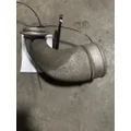 FREIGHTLINER M2-112 Turbocharger  Supercharger thumbnail 1