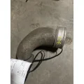 FREIGHTLINER M2-112 Turbocharger  Supercharger thumbnail 2
