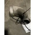 FREIGHTLINER M2-112 Turbocharger  Supercharger thumbnail 3