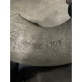 FREIGHTLINER M2-112 Turbocharger  Supercharger thumbnail 4