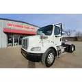 FREIGHTLINER M2 112 Used Trucks thumbnail 2