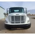 FREIGHTLINER M2 112 Used Trucks thumbnail 3