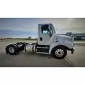 FREIGHTLINER M2 112 Used Trucks thumbnail 5