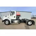 FREIGHTLINER M2 112 Used Trucks thumbnail 9