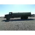 FREIGHTLINER M2 112 Vehicle For Sale thumbnail 2