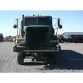 FREIGHTLINER M2 112 Vehicle For Sale thumbnail 3