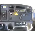 FREIGHTLINER M2 112 Vehicle For Sale thumbnail 21