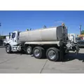 FREIGHTLINER M2 112 Vehicle For Sale thumbnail 5