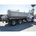 FREIGHTLINER M2 112 Vehicle For Sale thumbnail 7
