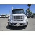 FREIGHTLINER M2 112 Vehicle For Sale thumbnail 3