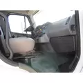 FREIGHTLINER M2 112 Vehicle For Sale thumbnail 27