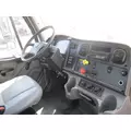 FREIGHTLINER M2 112 Vehicle For Sale thumbnail 28