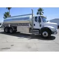 FREIGHTLINER M2 112 Vehicle For Sale thumbnail 4