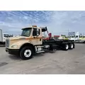 FREIGHTLINER M2 112 Vehicle For Sale thumbnail 2