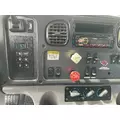 FREIGHTLINER M2 112 Vehicle For Sale thumbnail 24
