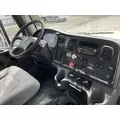 FREIGHTLINER M2 112 Vehicle For Sale thumbnail 27