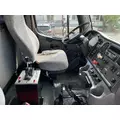 FREIGHTLINER M2 112 Vehicle For Sale thumbnail 29