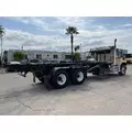 FREIGHTLINER M2 112 Vehicle For Sale thumbnail 7