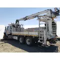 FREIGHTLINER M2 112 Vehicle For Sale thumbnail 4